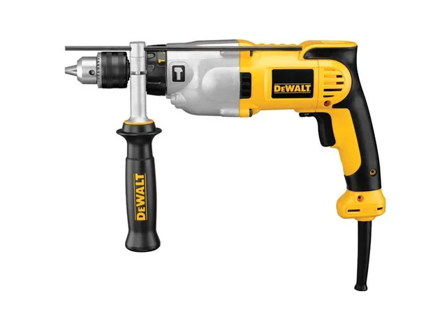 Furadeira Dewalt