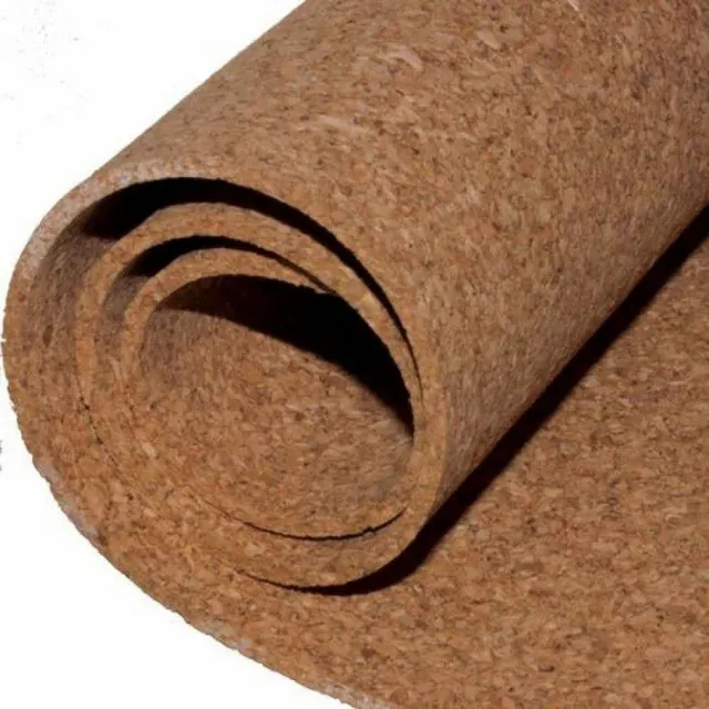 Cortiças