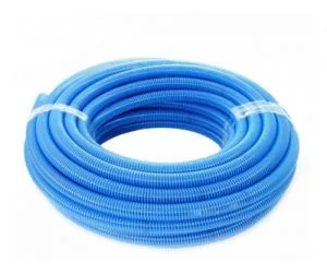 Mangueiras para Piscinas