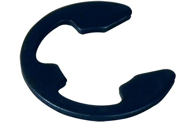 Travas Elásticas modelo RS