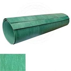 Papelão Hidráulico