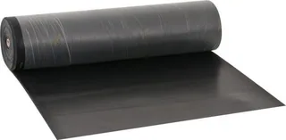 Lençóis de Borracha