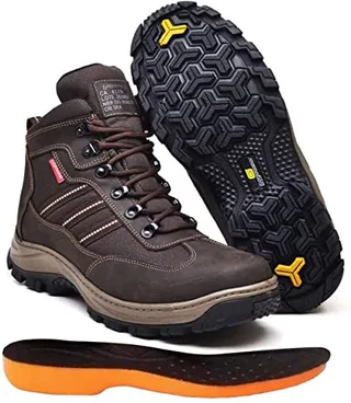Botas
