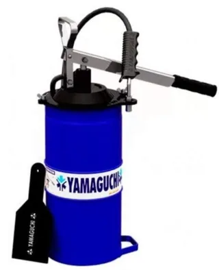 Equipamentos Manuais