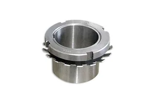 Buchas para Rolamentos
