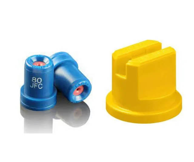 Bicos Pulverizadores