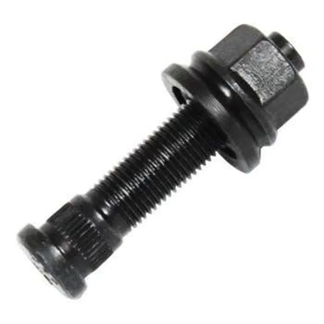 Parafusos para Rodas de Caminhões