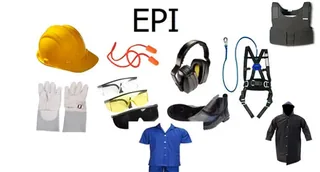 E.P.I's