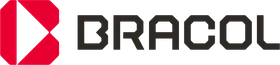 Logotipo Bracol