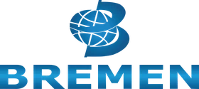 Logotipo Bremen