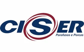 Logotipo Ciser