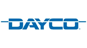 Logotipo Dayco