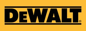 Logotipo DeWalt