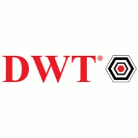 Logotipo DWT