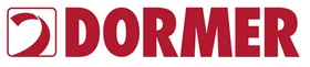 Logotipo Dormer