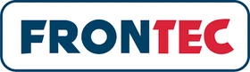 Logotipo Frontec