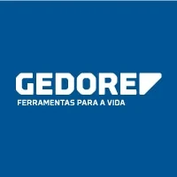 Logotipo Gedore