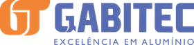 Logotipo Gabitec