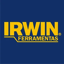 Logotipo Irwin Ferramentas