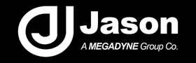 Logotipo Jason