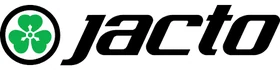 Logotipo Jacto