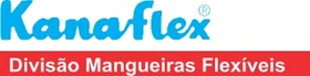 Logotipo Kanaflex
