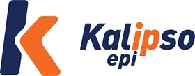 Logotipo Kalipso EPI