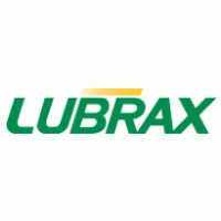 Logotipo Lubrax