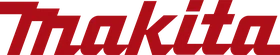 Logotipo Makita