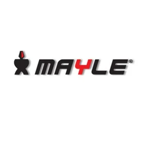 Logotipo Mayle