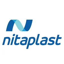 Logotipo Nitaplast