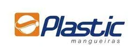 Logotipo Plastic Mangueiras