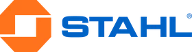 Logotipo Stahl