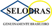 Logotipo Selobras