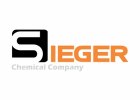 Logotipo Sieger