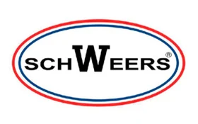Logotipo Schweers