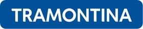 Logotipo Tramontina
