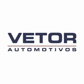 Logotipo Vetor Automotivos