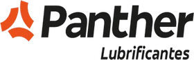 Logotipo Panther Lubrificantes
