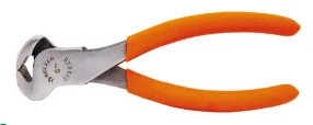 Alicate de Corte Frontal
