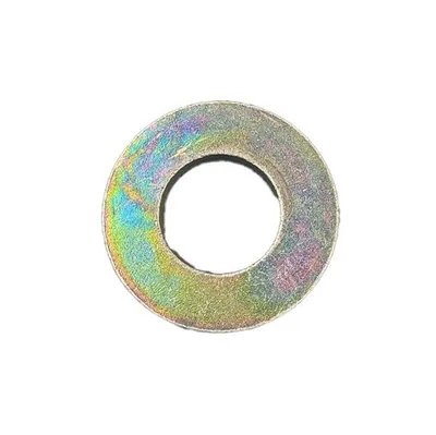Arruela Lisa 23 X 46 X 3 - 0501010076