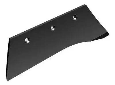 Bico de Aiveca para Arado Ikeda / Tatu / Sold - 0629013501