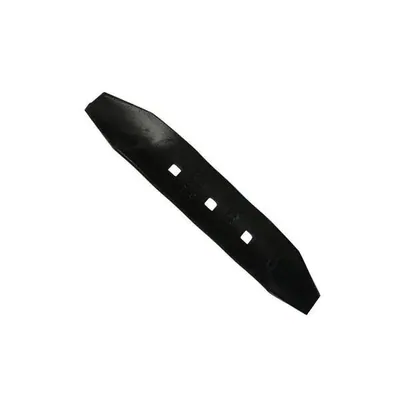 Bico Subsolador