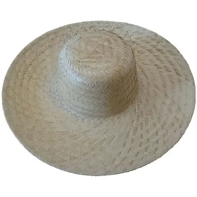 Chapéus