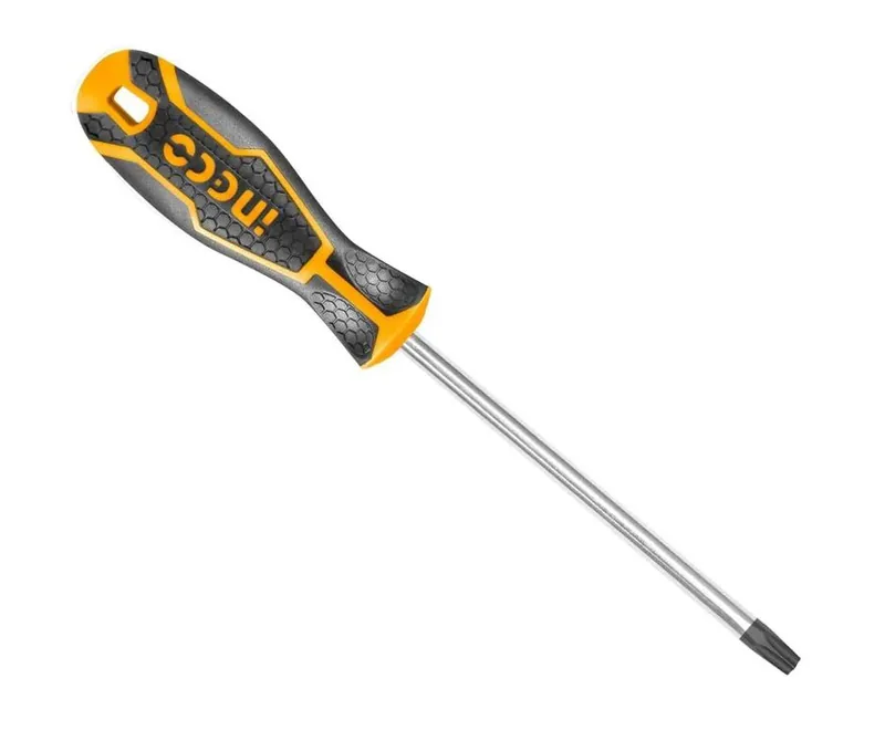 Chave Torx CR-V- INGCO