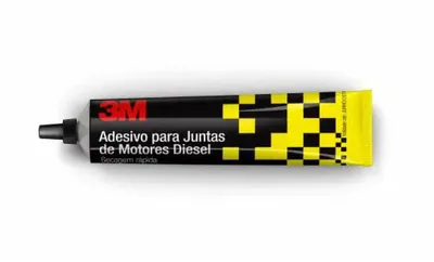 Cola 3M