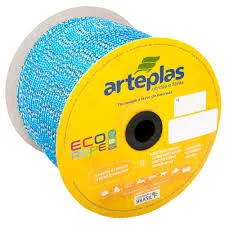 Corda Eco Rope - Arteplas