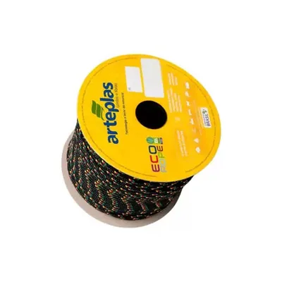 Corda Eco Rope - Arteplas