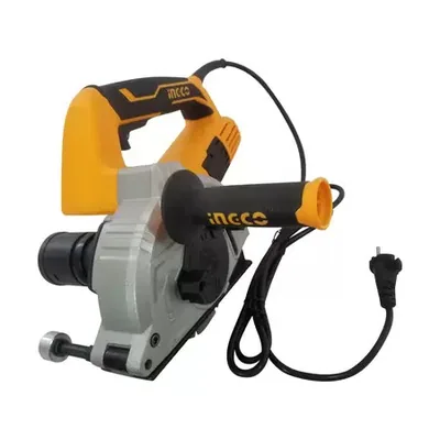 Cortador de Parede 1500W 220V - INGCO