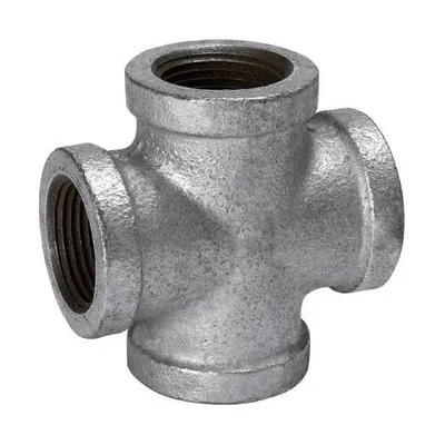 Cruzeta